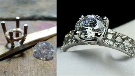 We offer the most competitive pricing on engagement rings, diamond earrings, necklaces,. . Anif g jewelry website